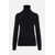 Loro Piana Loro Piana Sweaters Black