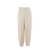 Loro Piana Loro Piana Trousers CREAMY SEASHELL