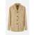 Loro Piana Loro Piana Jackets PEBBLE STONE