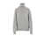 Loro Piana Loro Piana Sweaters WHITE SNOW+STARDUST MEL BLUE