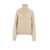 Loro Piana Loro Piana Sweaters CREAMY CASHMERE MELANGE