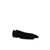 Loro Piana Loro Piana Flat Shoes Black