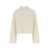 Loulou Studio Loulou Studio Knitwear WHITE