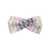 MISSONI BEACHWEAR Missoni Zig Zag Motif Headband MULTICOLOUR