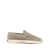 FEAR OF GOD Fear Of God Shoes Beige