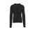 Dolce & Gabbana Dolce & Gabbana Sweaters GREY