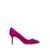 Manolo Blahnik Manolo Blahnik Heeled Shoes DPNK