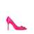 Manolo Blahnik Manolo Blahnik Heeled Shoes BPNK