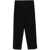 HOMME PLISSE ISSEY MIYAKE Homme Plissé Issey Miyake Basics Trousers Clothing Black