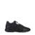 Hogan Hogan Sneakers  "Interactive³" Black