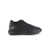 Hogan Hogan  Sneakers Black Black