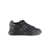 Hogan Hogan  Sneakers Black Black