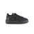 Hogan Hogan  Sneakers Black Black