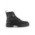 Hogan Hogan  Sneakers Black Black