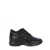 Hogan Hogan  Sneakers Black Black