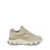 Hogan Hogan  Sneakers Beige