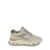 Hogan Hogan  Sneakers Beige