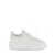 Hogan Hogan  Sneakers White