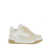 Hogan Hogan  Sneakers White White