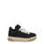 Hogan Hogan  Sneakers Black Black