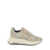 Hogan Hogan  Sneakers Beige