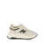 Hogan Hogan  Sneakers Ivory Beige