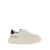 ASH Ash  Sneakers White