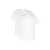 Jil Sander Jil Sander T-Shirts And Polos WHITE