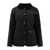 Barbour Barbour Jackets Black