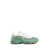 New Balance New Balance Low-Top  GREEN