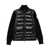 Moncler Grenoble Moncler Grenoble Sweaters Black