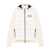 Moncler Grenoble Moncler Grenoble Sweaters WHITE