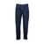 Brunello Cucinelli Brunello Cucinelli Jeans BLUE