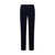 Brunello Cucinelli Brunello Cucinelli Trousers BLUE