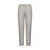 Brunello Cucinelli Brunello Cucinelli Trousers Beige