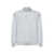 Brunello Cucinelli Brunello Cucinelli T-Shirts And Polos GREY