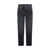 Brunello Cucinelli Brunello Cucinelli Jeans Black