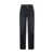 Brunello Cucinelli Brunello Cucinelli Jeans Black