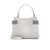 Brunello Cucinelli Brunello Cucinelli Bags Beige