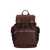 Brunello Cucinelli Brunello Cucinelli Bags BROWN