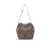 Brunello Cucinelli Brunello Cucinelli Bags BROWN