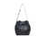 Brunello Cucinelli Brunello Cucinelli Bags Black