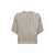 Brunello Cucinelli Brunello Cucinelli Sweaters Beige