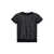 Brunello Cucinelli Brunello Cucinelli Top Black