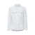 Brunello Cucinelli Brunello Cucinelli Shirts WHITE