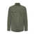 Brunello Cucinelli Brunello Cucinelli Shirts GREEN