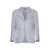 Brunello Cucinelli Brunello Cucinelli Jackets GREY