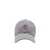 Brunello Cucinelli Brunello Cucinelli Hats GREY