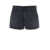 Miu Miu Miu Miu Shorts GREY