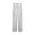 Brunello Cucinelli Brunello Cucinelli Trousers WHITE